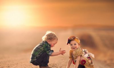 微信个性签名财运好（招财转运的个性签名）