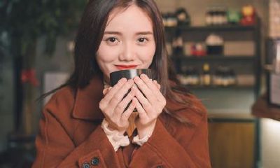 爸爸和女儿属相相冲（父母与子女属相相刑）