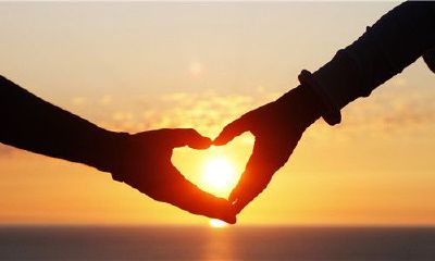 三月份摩羯座感情运势（水瓶座今日运势）