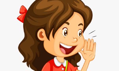 女儿住东方的风水（风水东方位有水好吗）