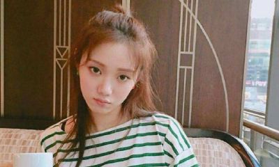 狮子座的暴脾气（失恋的狮子座会变得暴躁）