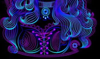 天秤座对别人热情唯独不理我（天秤座会突然不理人吗）