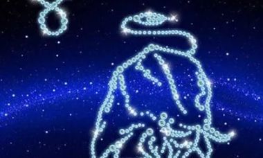 属虎金牛座2023年运势及运势（金牛座2023年运势及运程详解）