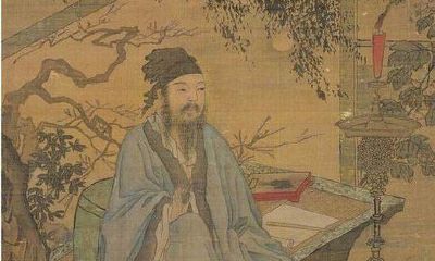 星宿预测疾病最准（神婆十二星座运势）