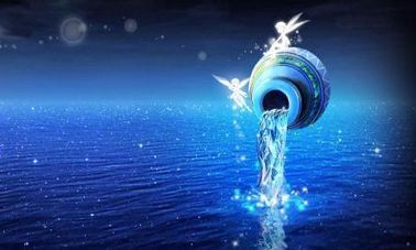 星座运势周公解梦（十二星座今日运势）