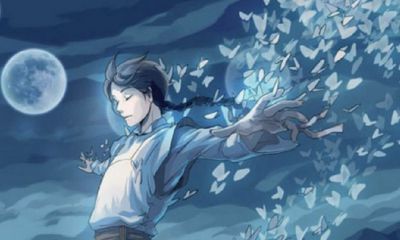 金牛座上辈子是什么转世（金牛座的终身贵人属相）