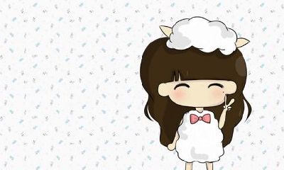 白羊女生怎么追处女男生（白羊座男生怎么追人）