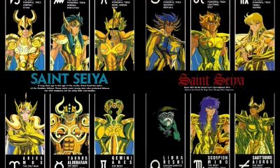 摩羯座的标示长什么样（摩羯座的人长什么样子）