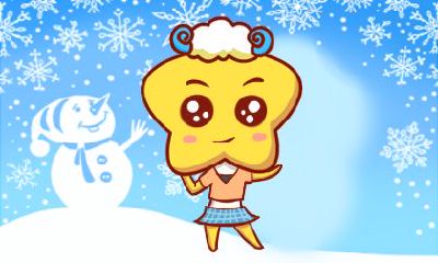 属羊2023年农历三月搬家（2023年属羊每个月的运势）