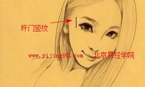 女人尖酸刻薄面相（女人4种面相最苦命）