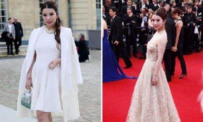 为什么很多人讨厌天秤座（天秤座女一生有几次婚姻）