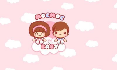 12星座婚纱裙儿童（十二星座专属的婚纱裙）