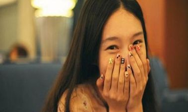 天秤座一点都不招人喜欢（天秤座聪明的让人害怕）