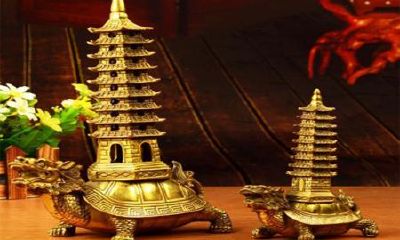 文昌塔开光后的符文应放在哪里（文昌塔开光到哪里去开）