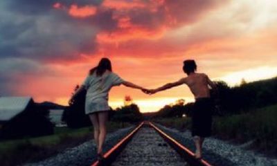 双鱼男喜欢水瓶女的理性（水瓶男嫌弃双鱼女什么）