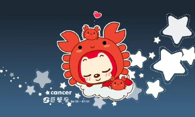 处女座是不是很容易对别人心动（78年白羊座男）