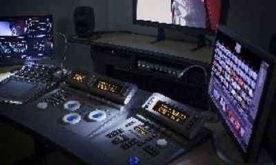 影视公司取名字大全霸气（88星座的出生日期按顺序）