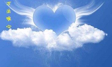 为什么自己总是没有财运（为什么一生没有财运）