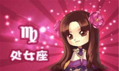 处女座对有好感的男生（双子座很极端吗）