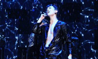 白羊座女最讨厌什么行为（白羊座男讨厌哪些女生行为）