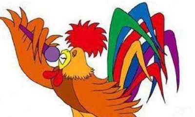 1981年的属鸡的脾气好吗（属鸡几月份出生最好命）