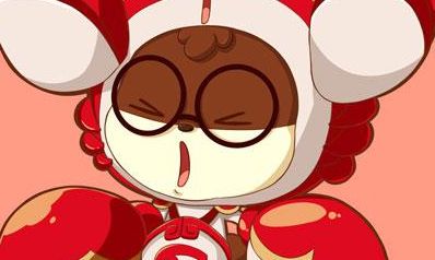 处女座有没有选择困难症（射手座有选择困难症吗）