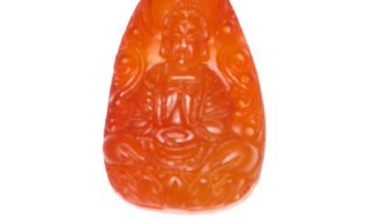 本命年守护佛佩戴禁忌（戴本命佛的好处及注意事项）