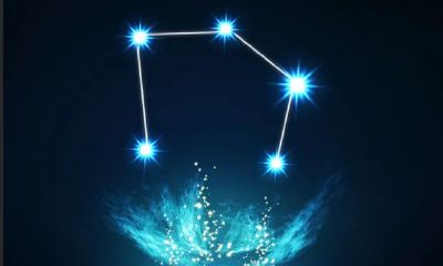 天秤座的异性缘怎么样（天秤座为什么人缘不好）