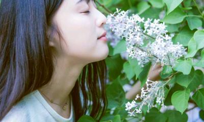 双鱼座的恋爱观是什么样的（白羊座是什么样的）