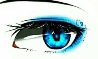 射手座喜欢什么颜色的眼影（射手座配什么颜色）