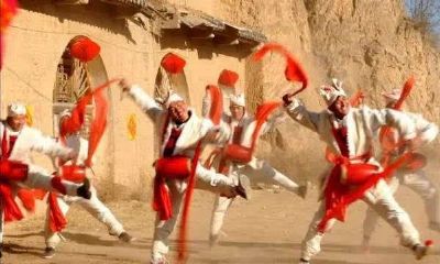 不是本命年不能穿红内裤（本命年为什么不能穿红内裤）