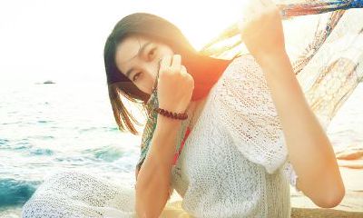 双鱼座为啥焦虑（双鱼座伤心了会怎样）