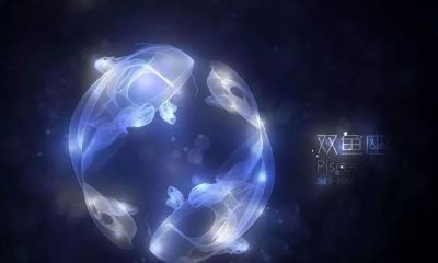 跟双鱼座男生怎么聊天（双鱼座喜欢的聊天方式）