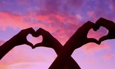 跟双鱼女说分手（双鱼座女生分手后会回头吗）