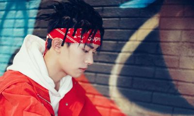 月亮射手男和月亮射手女（月亮射手吸引什么太阳星座）