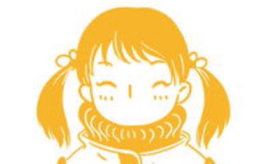 招财进宝福禄双喜富贵平安吉祥如意恭喜发财（招财进宝的情头一对）