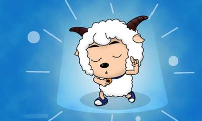 如何摆脱白羊座纠缠（水瓶座和白羊座配吗）