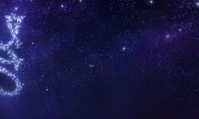 9月8日处女座的上升星座是什么（摩羯座上升星座）