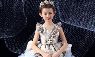 起名字女孩带三点水的字（三点水的字起名）