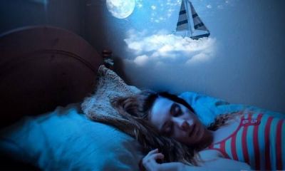 周公解梦掉粪坑有出来（十二星座里最弱的星座）