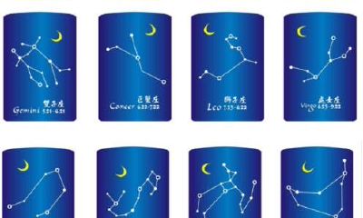 处女座的形象是什么样子的（狮子座女生性格特点）