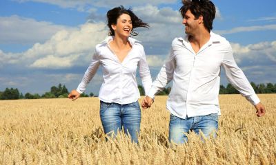 射手座女生今日运势查询运（射手座女明天运势）