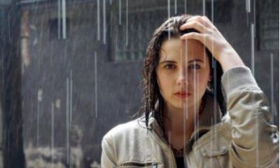 摩羯座最恶心（摩羯座最爱哪个星座）