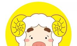 天蝎座老是被人误会（天蝎座被误会了会解释吗）