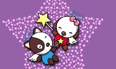 摩羯座女生会说谎吗（摩羯座对喜欢的人说谎）