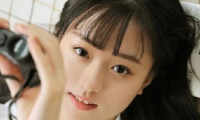 三个月爱情运势（白羊座近期爱情运势）