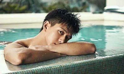 天秤座一般都喜欢什么（天秤座最喜欢的星座）