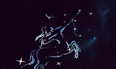 2023年12星座桃花运排行榜（十二星座谁最有桃花运）