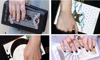 我们真的分手了吗塔罗牌占卜（塔罗占卜分手后他测底放弃了吗）