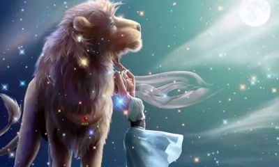 喜欢折磨你的星座男（越爱越卑微的星座男）